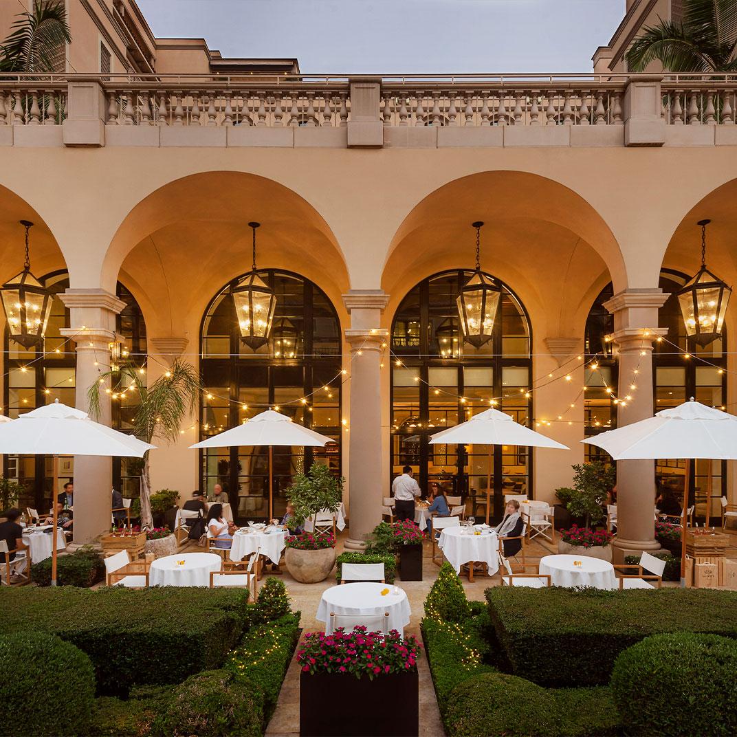 Photo credit: michelin