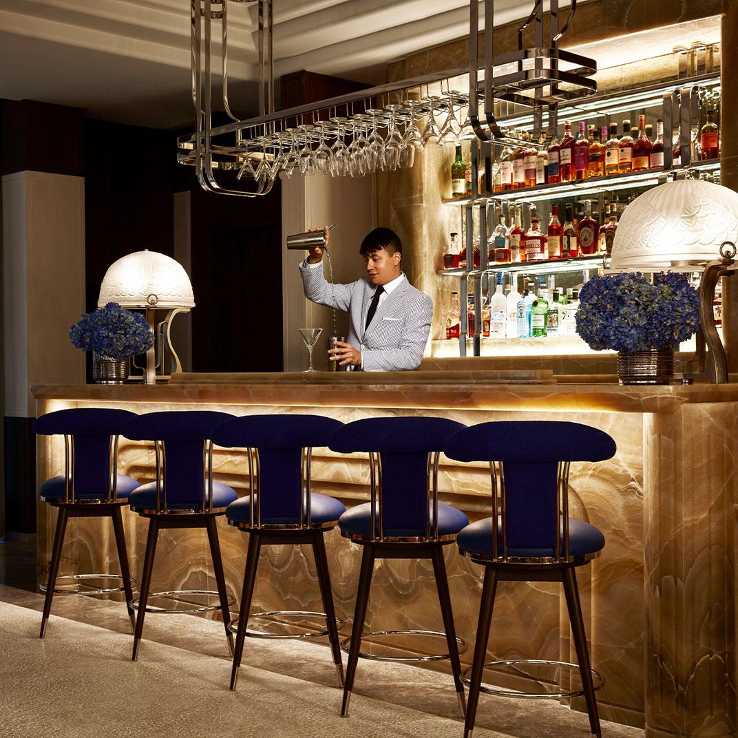 Photo credit: michelin