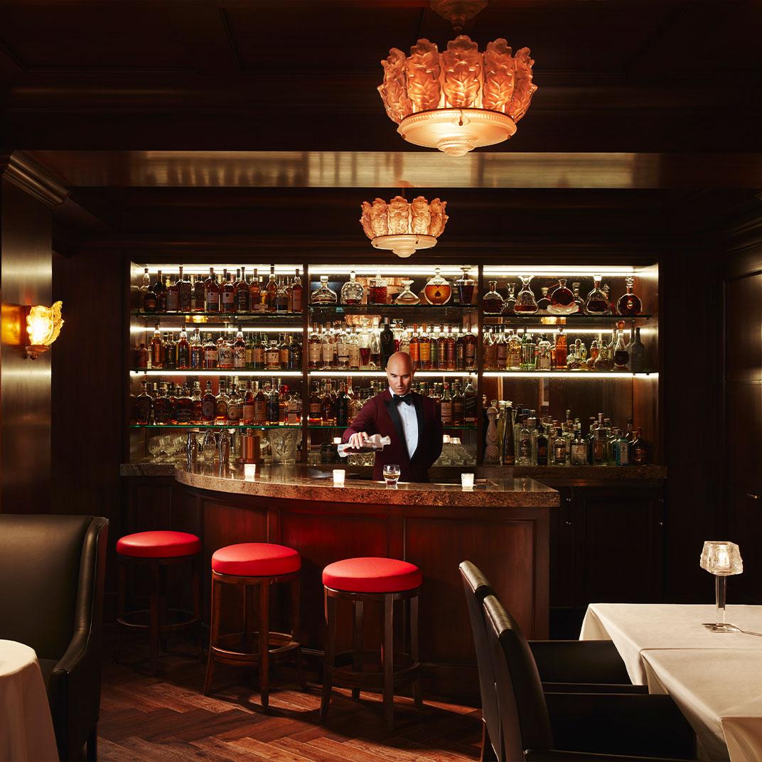 Photo credit: michelin