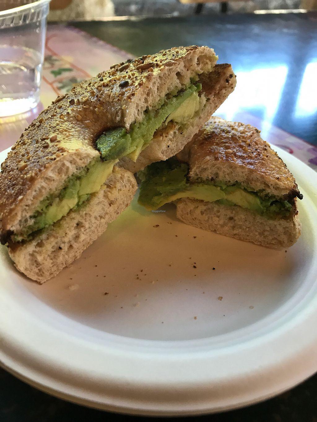 Photo credit: happycow