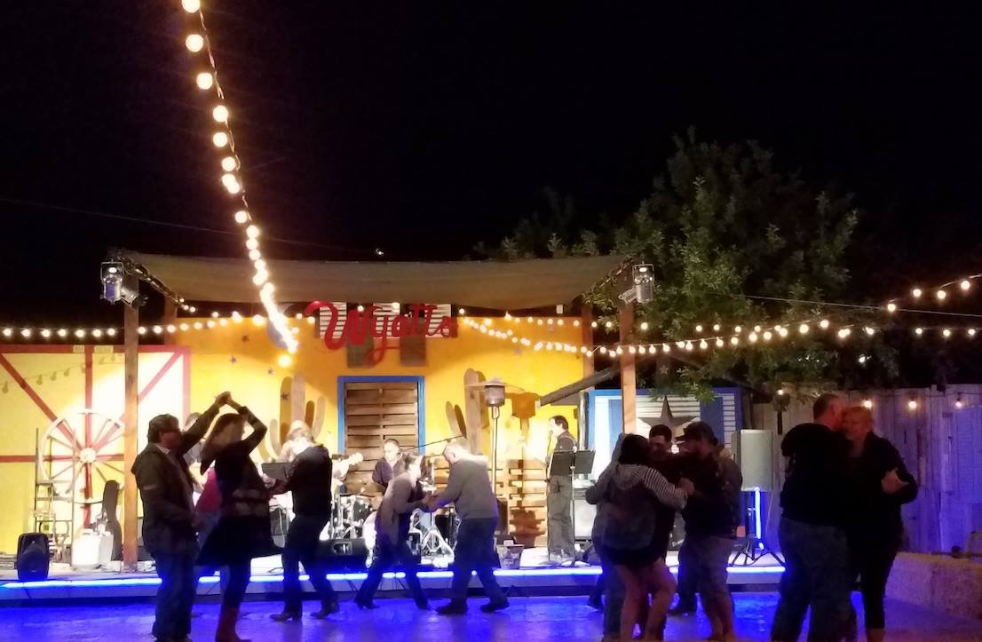Photo credit: tripadvisor
