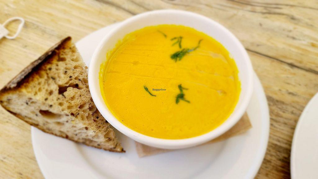 Photo credit: happycow