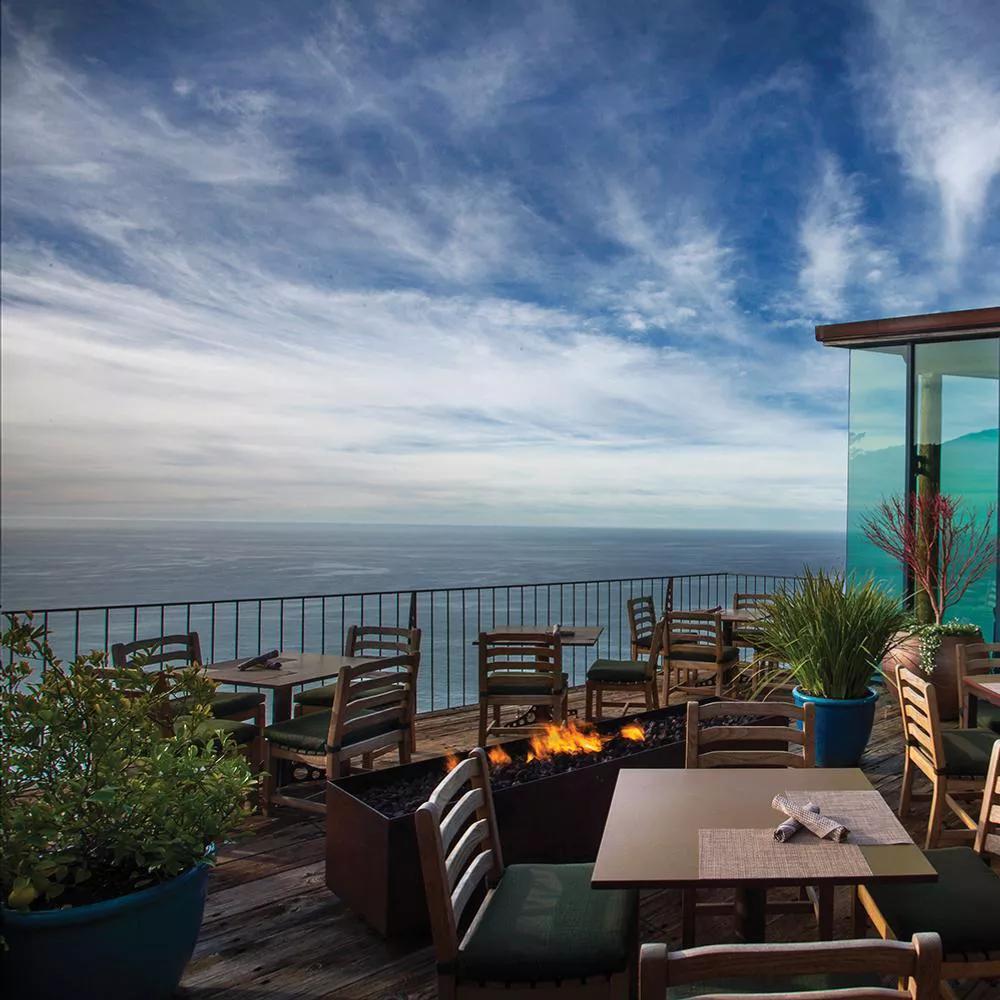 Photo credit: michelin