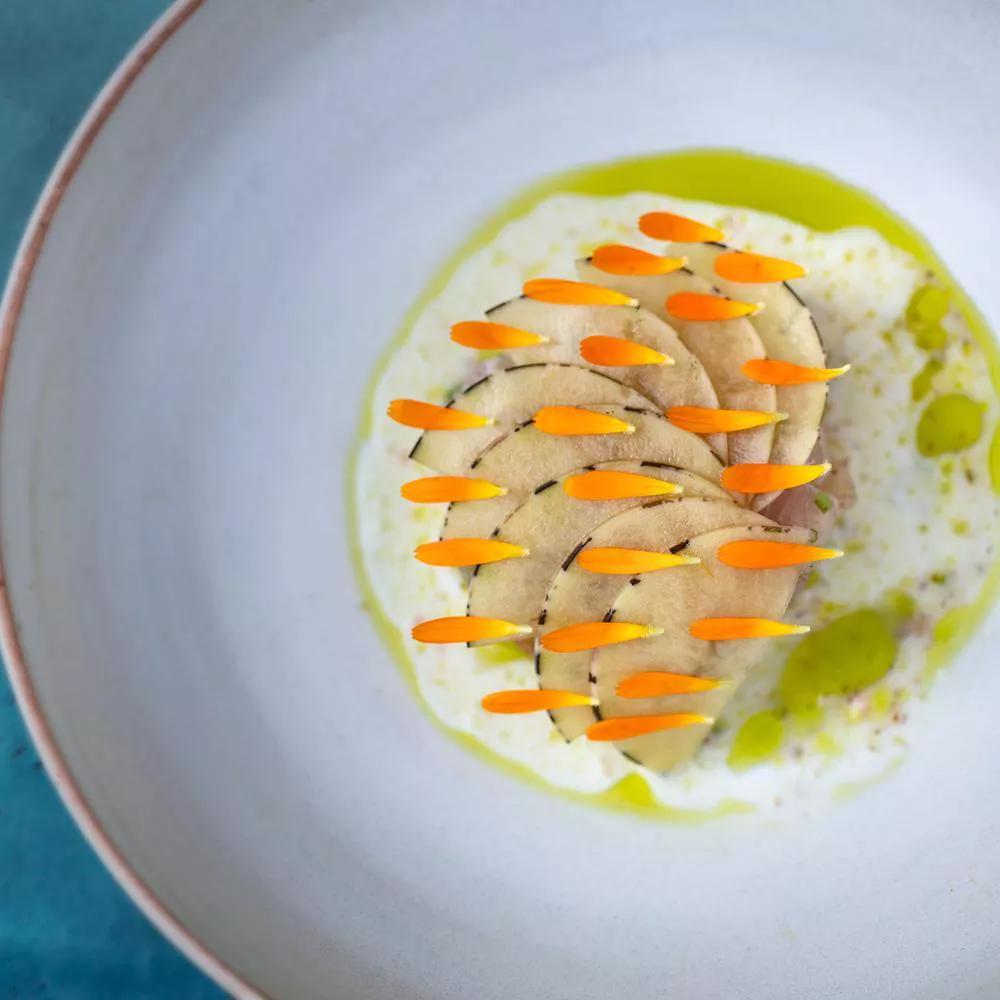 Photo credit: michelin