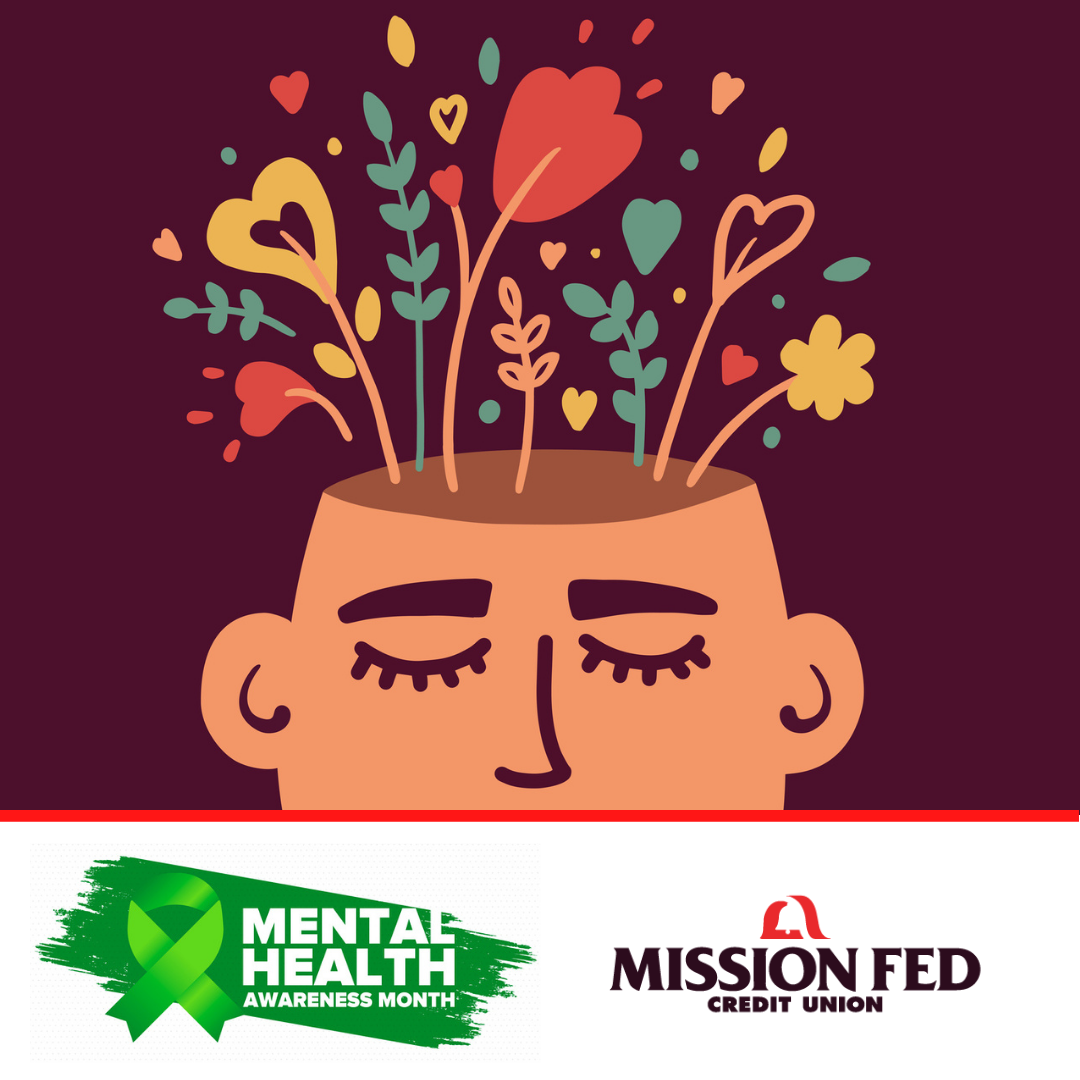 Mission Federal Credit Union Near Me Find Local Branches And Services