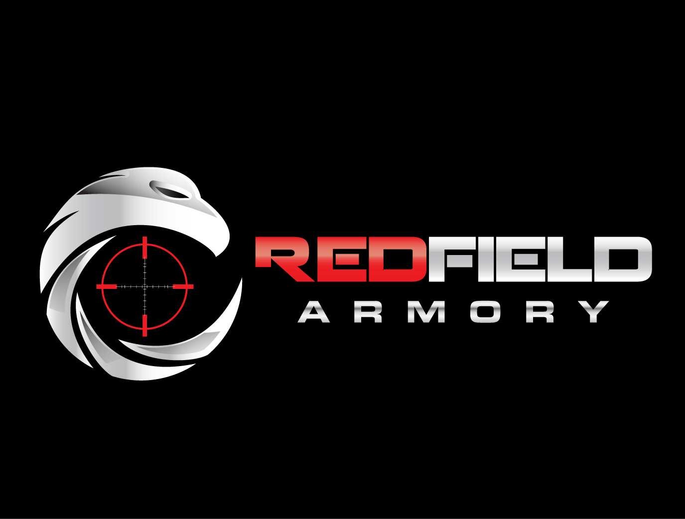 Redfield Armory, Inc.