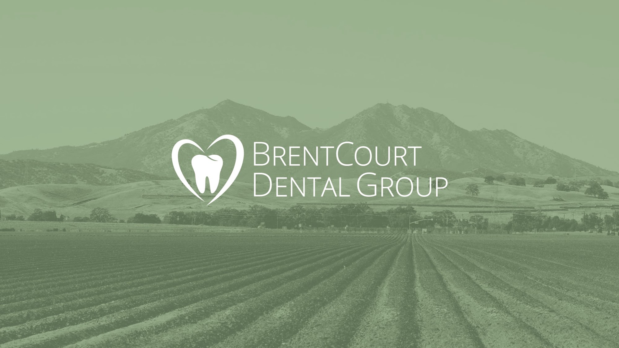 BrentCourt Dental Group