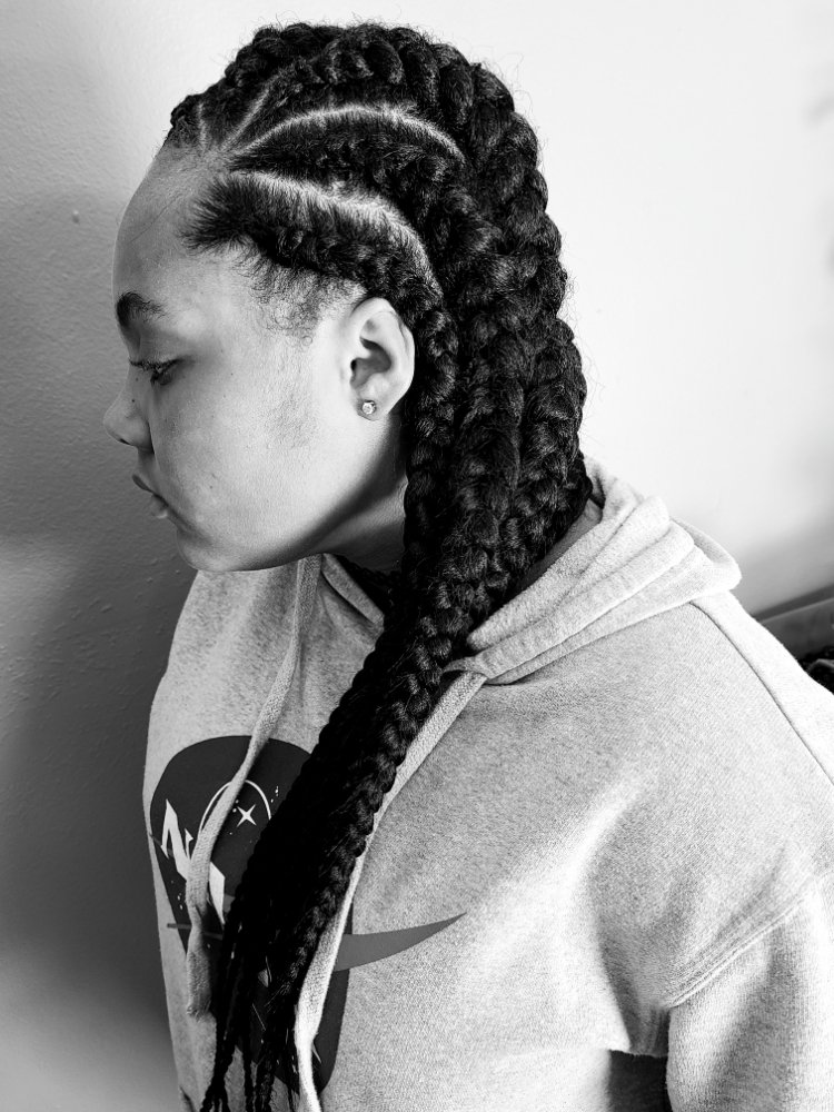 Photo credit: 