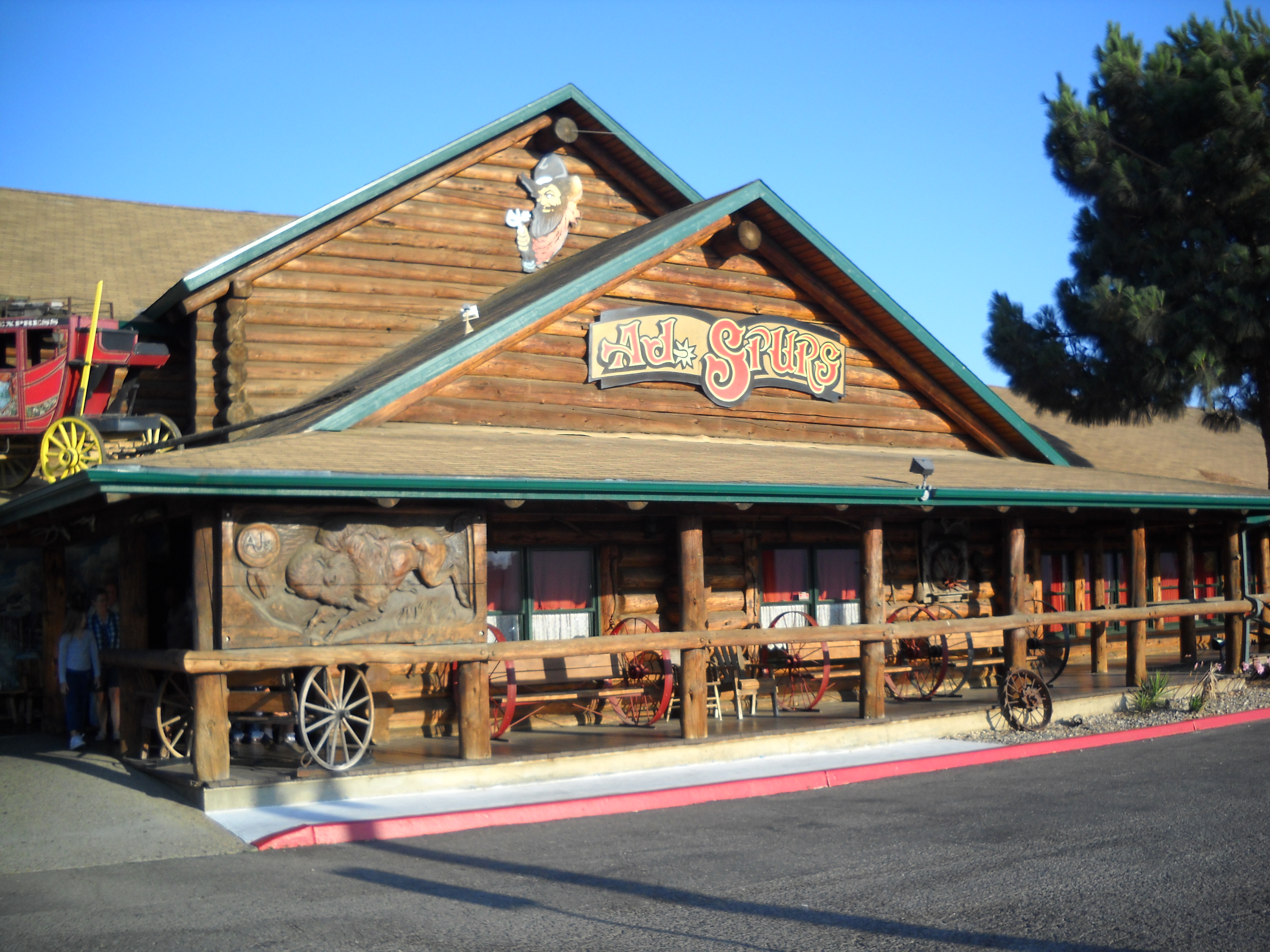 Photo credit: tripadvisor
