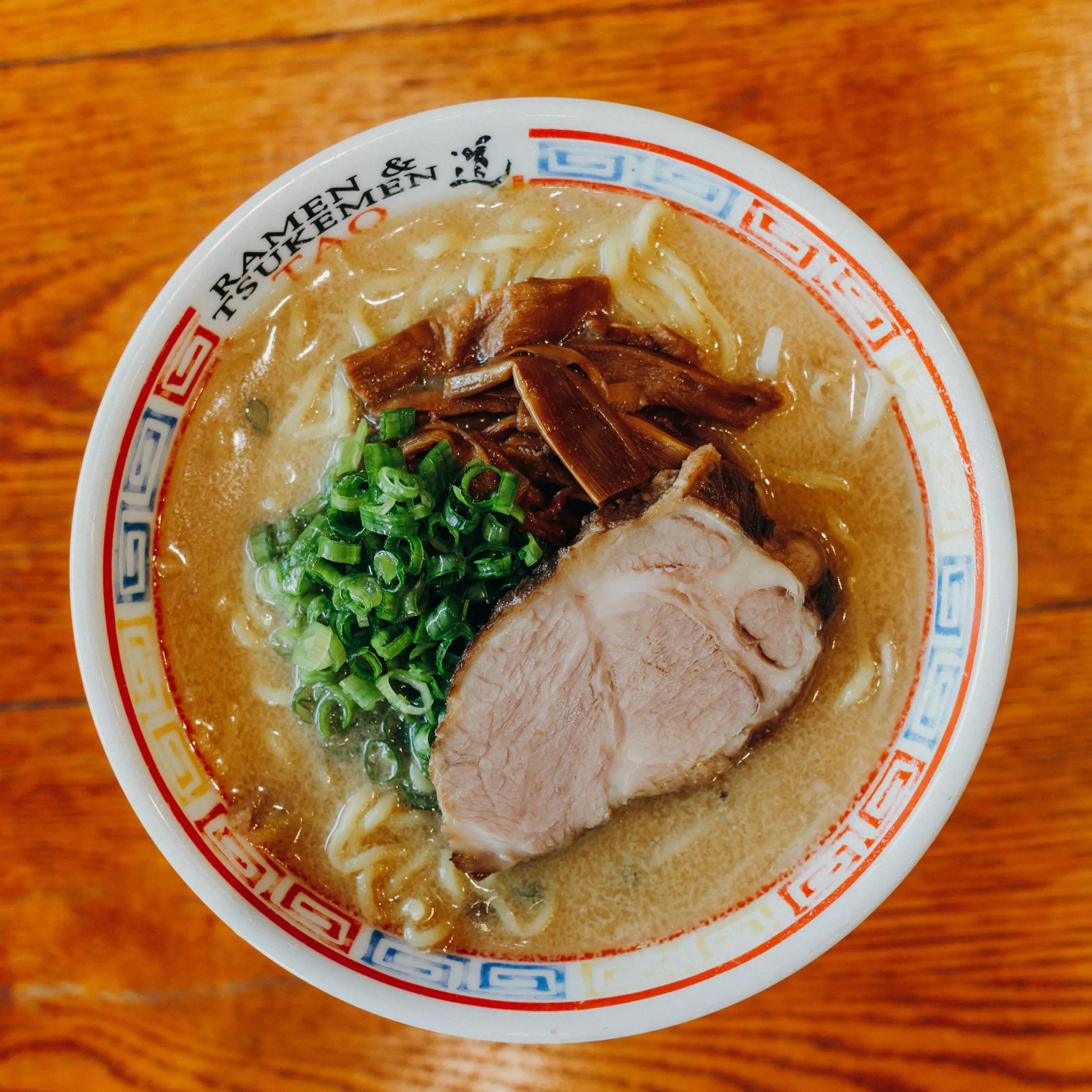 Photo credit: michelin