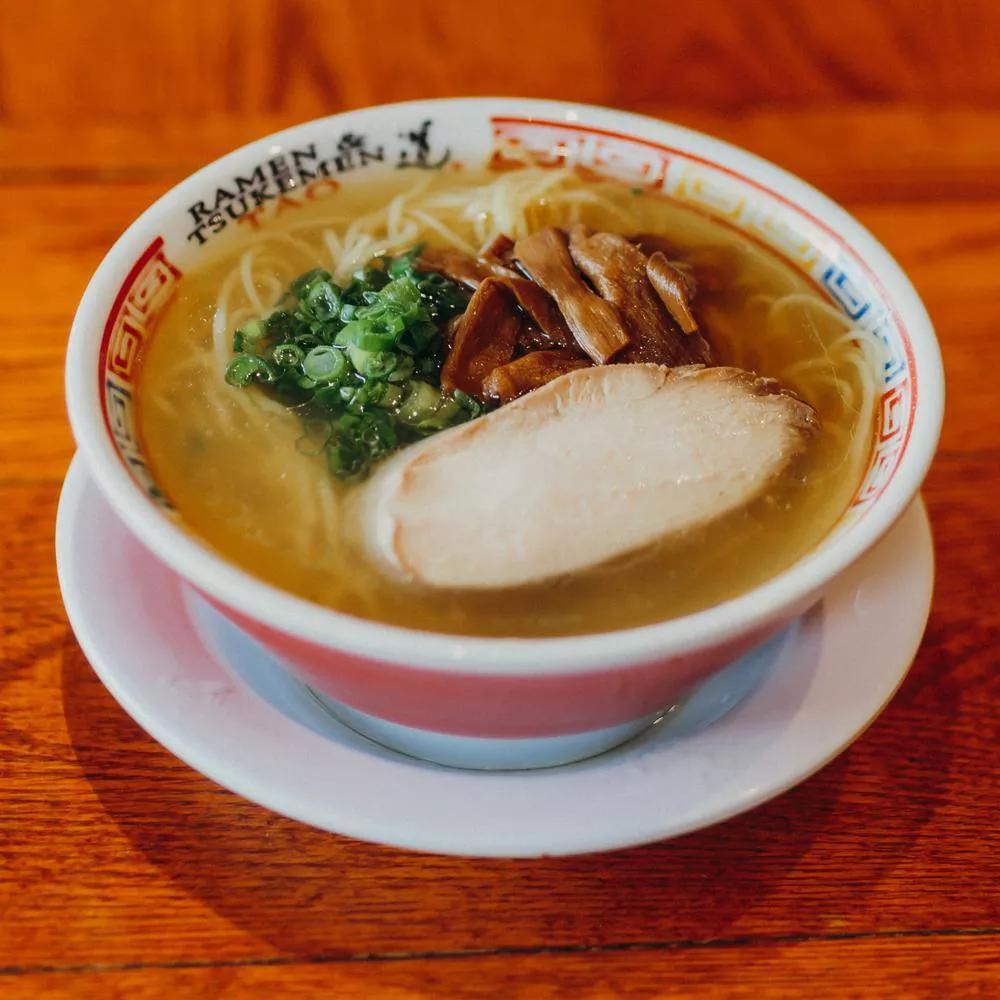 Photo credit: michelin