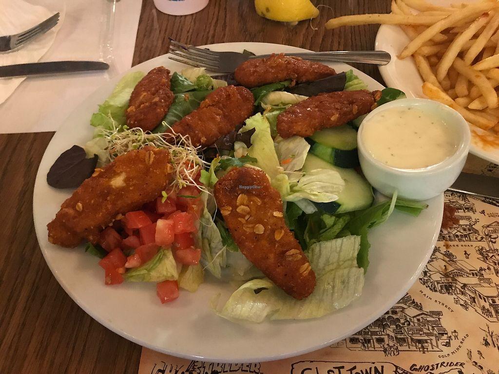 Photo credit: happycow