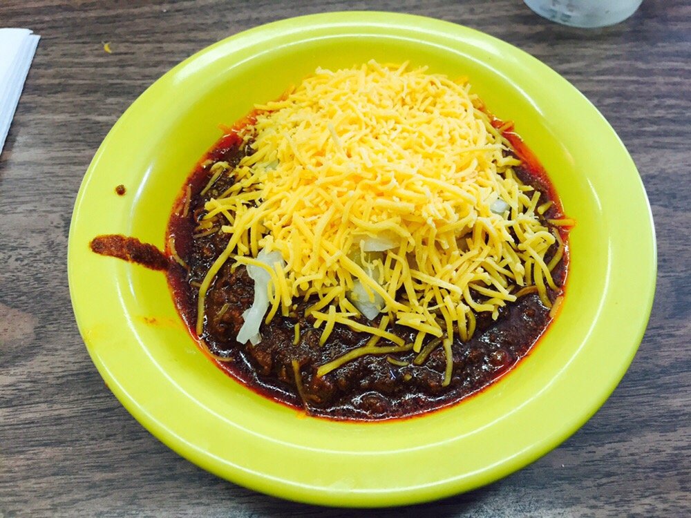 Photo credit: yellowpages