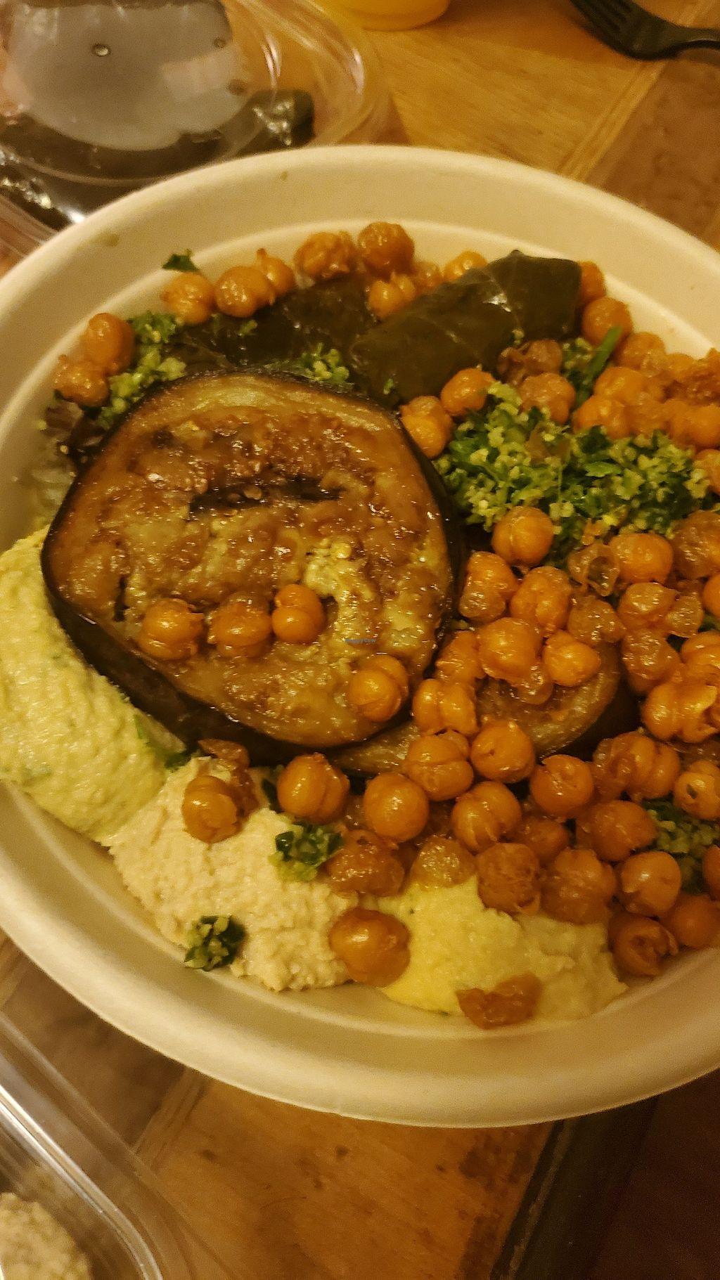 Photo credit: happycow