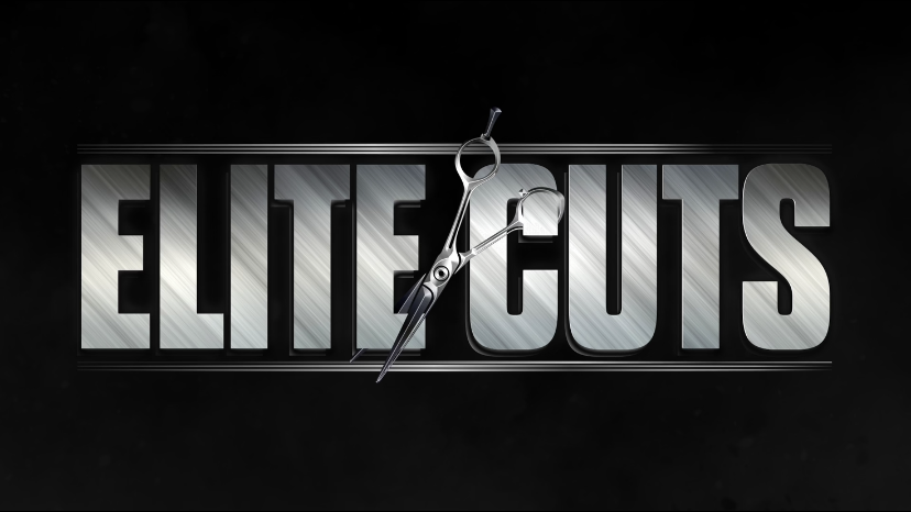 Elite Cuts