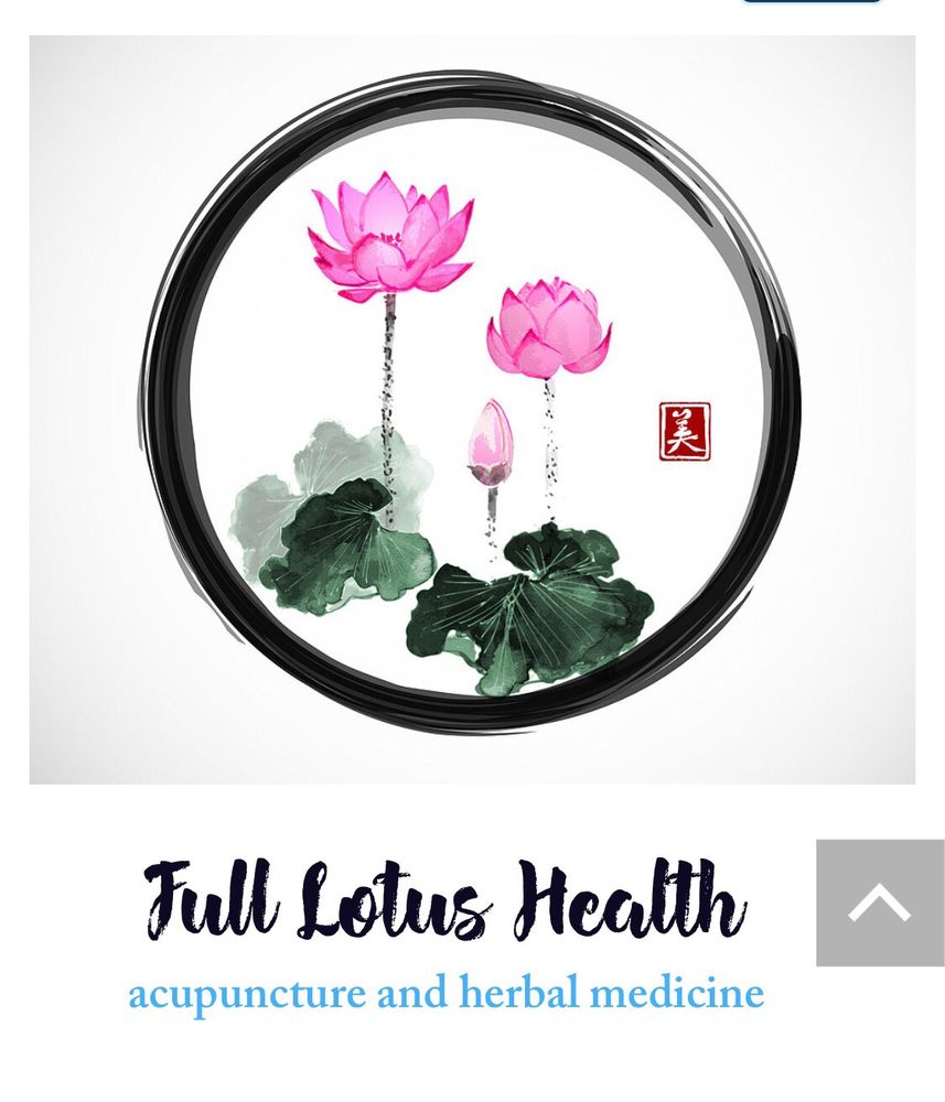 Full Lotus Health