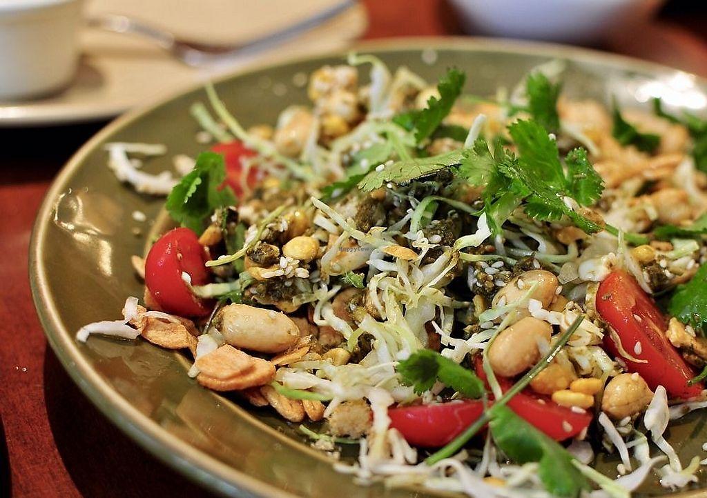 Photo credit: happycow