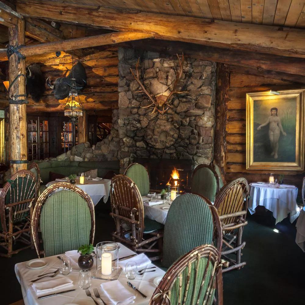 Photo credit: michelin