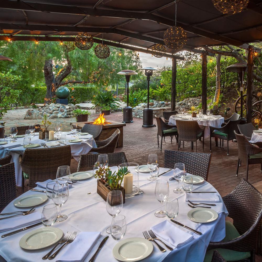 Photo credit: michelin