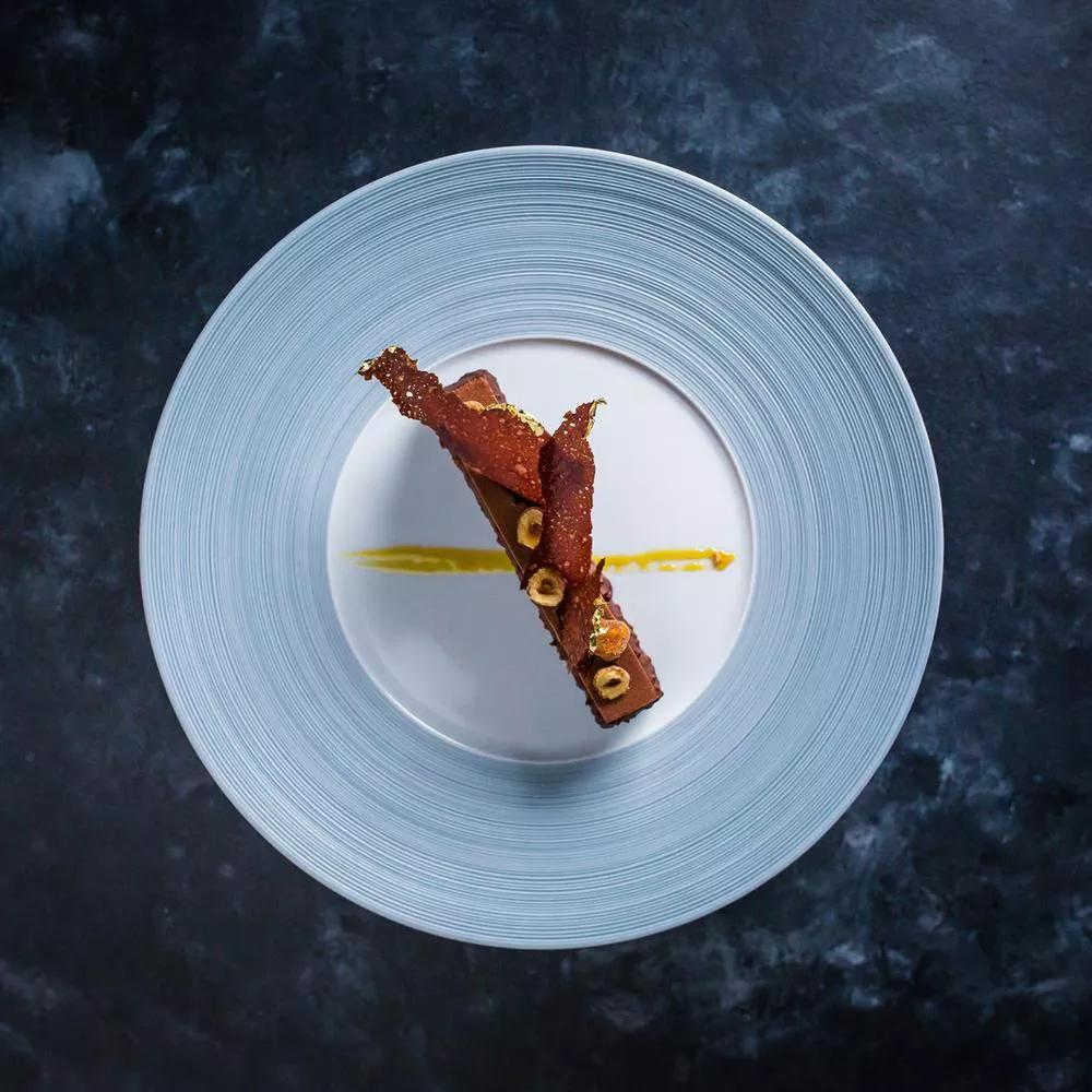 Photo credit: michelin