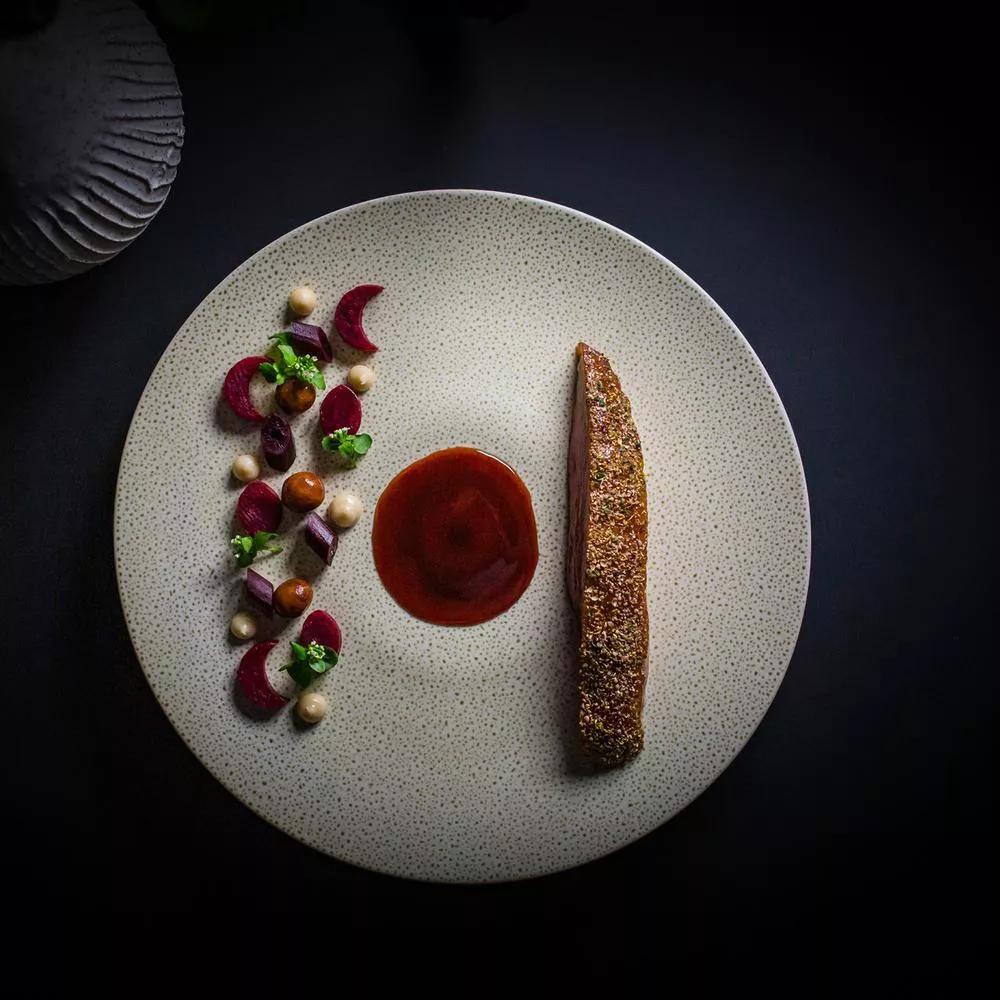 Photo credit: michelin