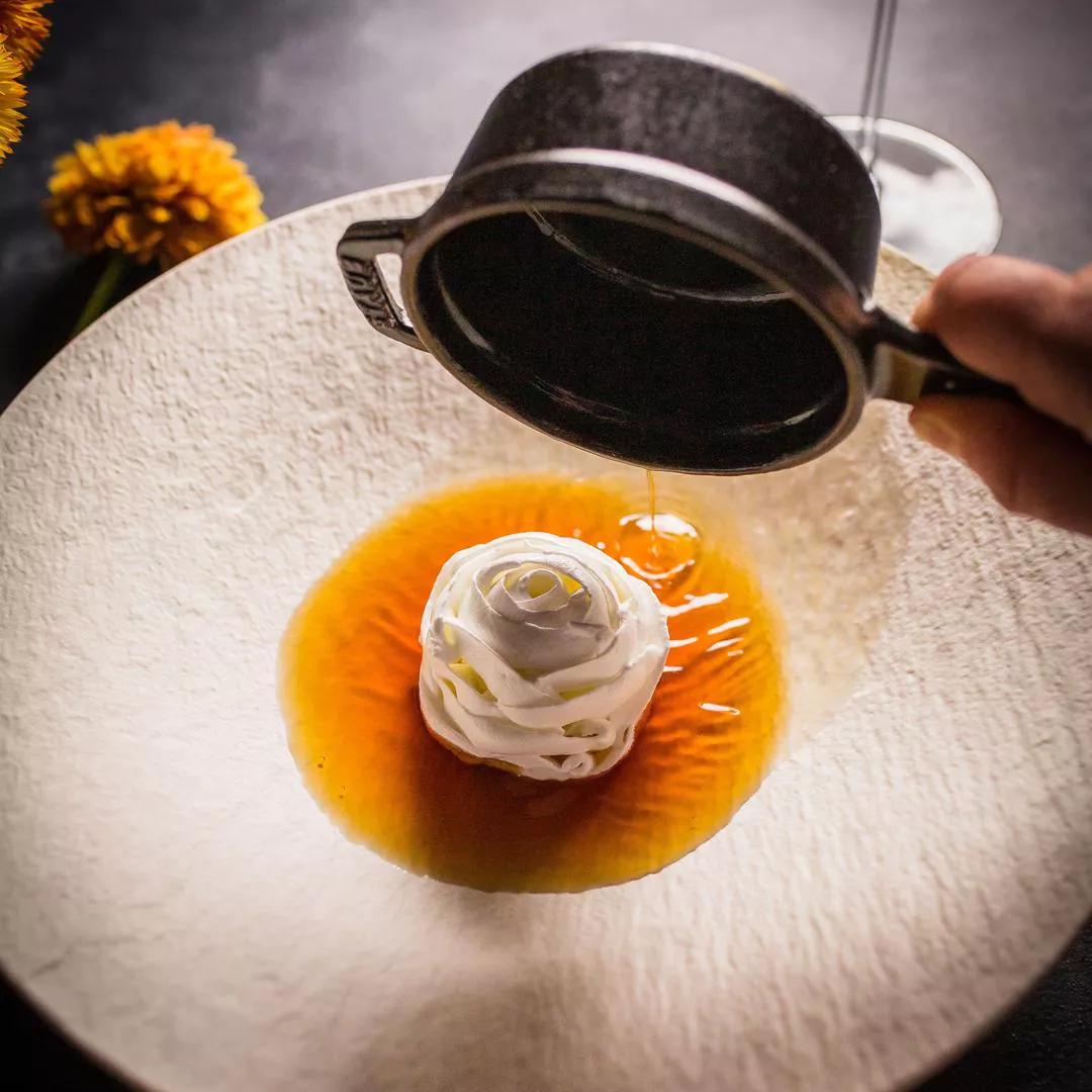 Photo credit: michelin