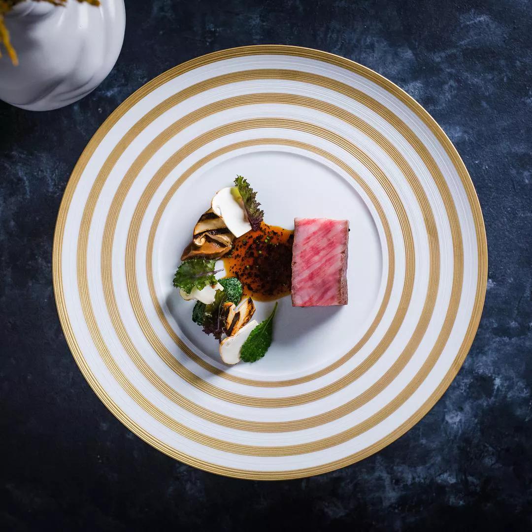Photo credit: michelin