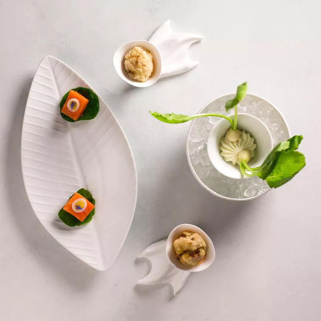 Photo credit: michelin