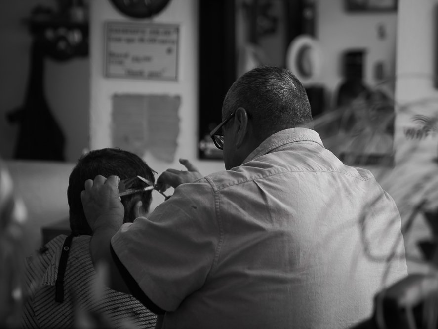 Photo credit: 
