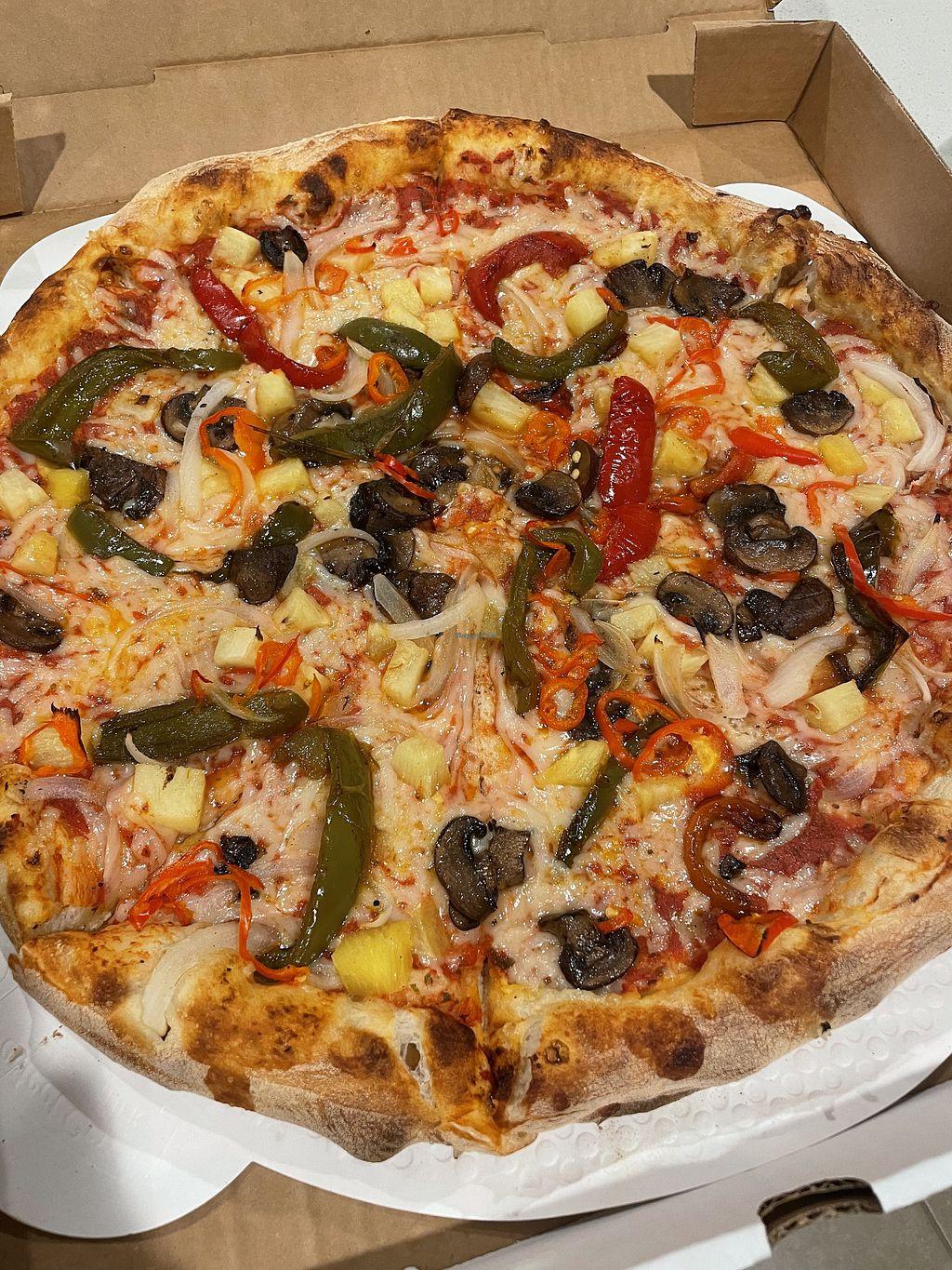 Photo credit: happycow