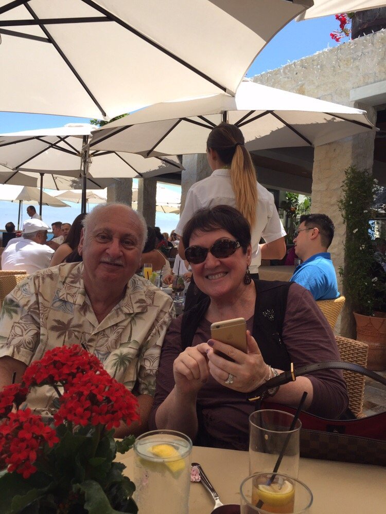 Jonathan E. Bugh, DC