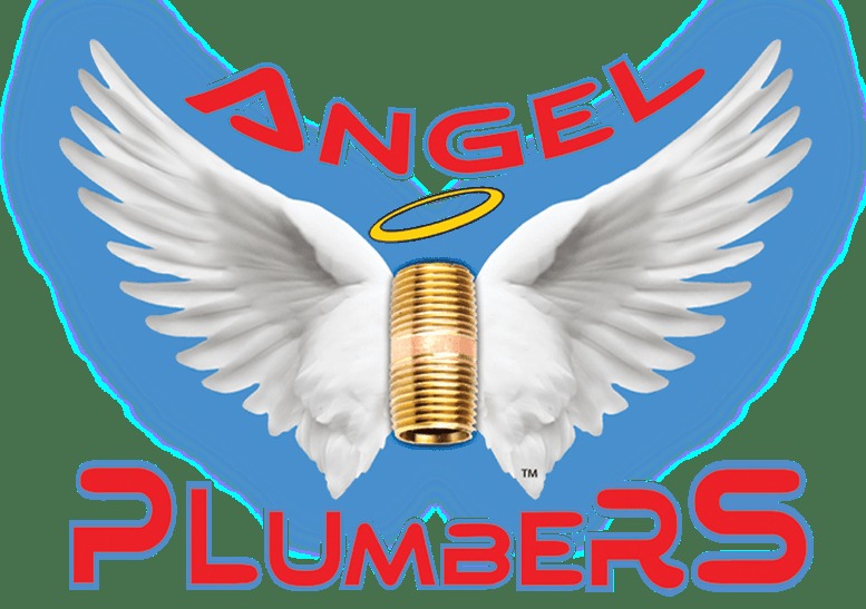 Angel Plumbers, Inc.