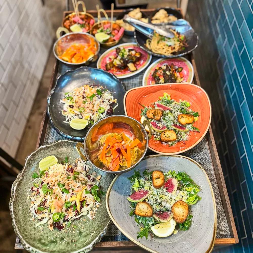 Photo credit: michelin