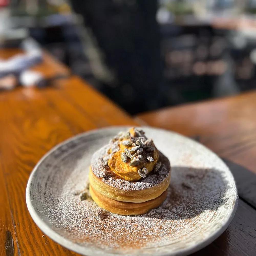 Photo credit: michelin