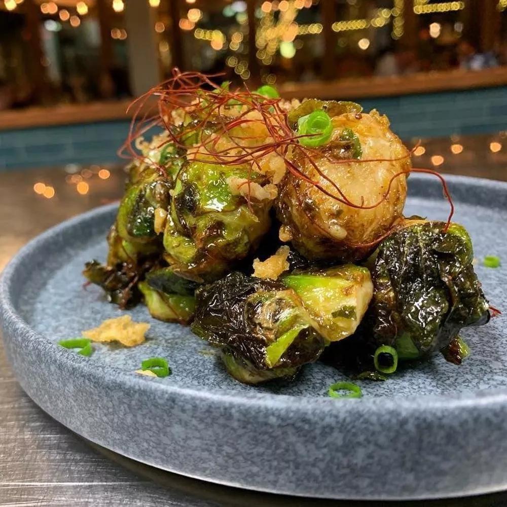 Photo credit: michelin