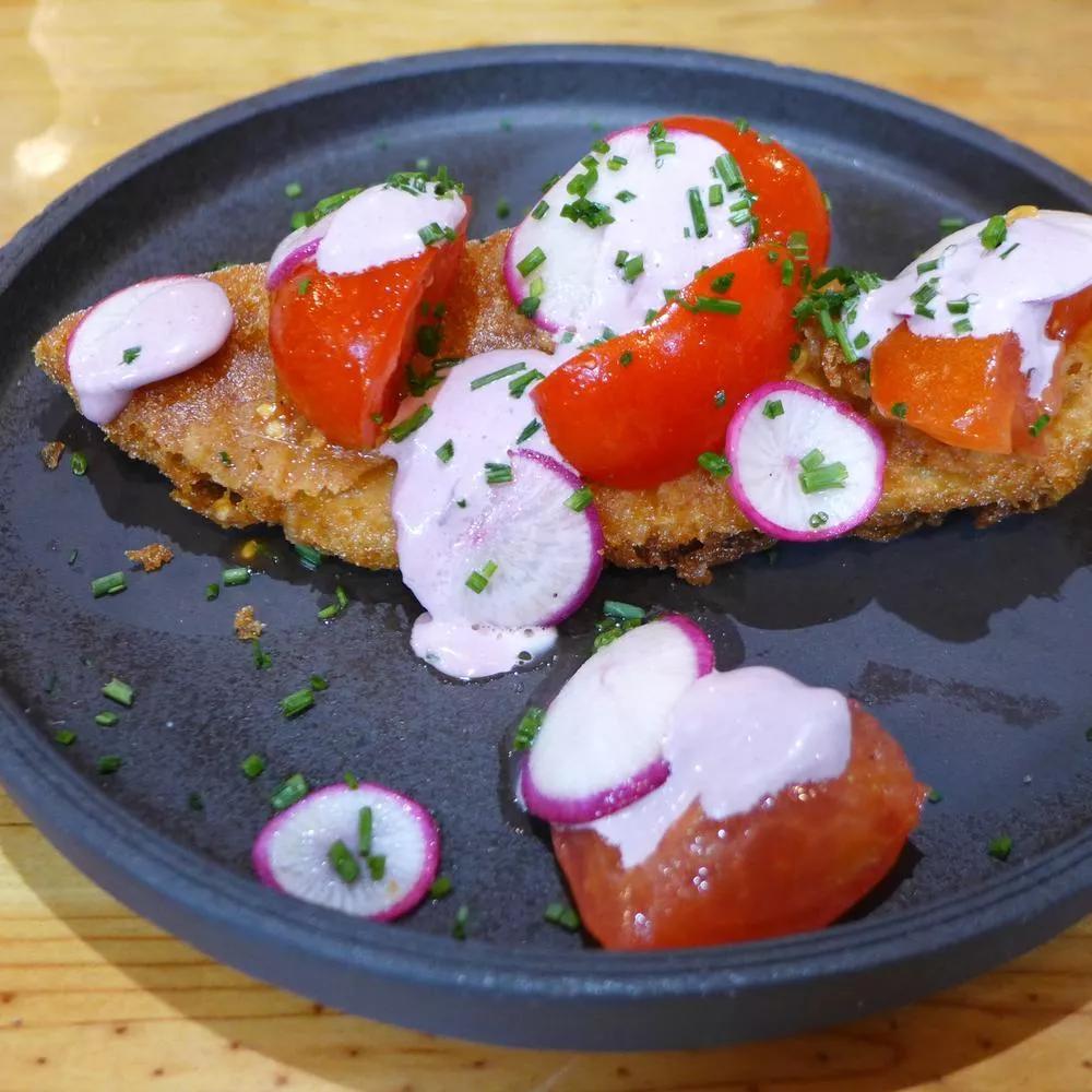 Photo credit: michelin