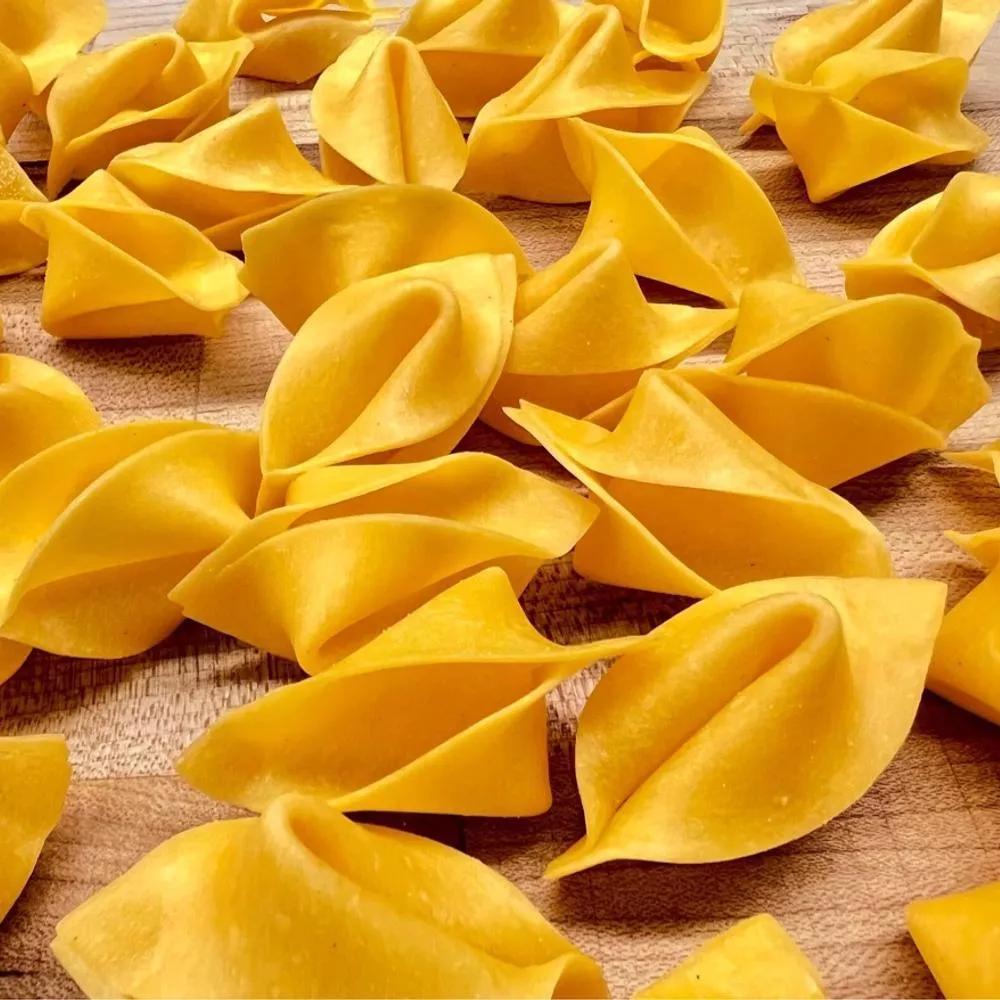Photo credit: michelin
