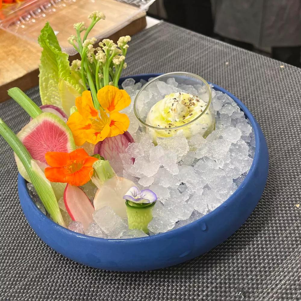 Photo credit: michelin