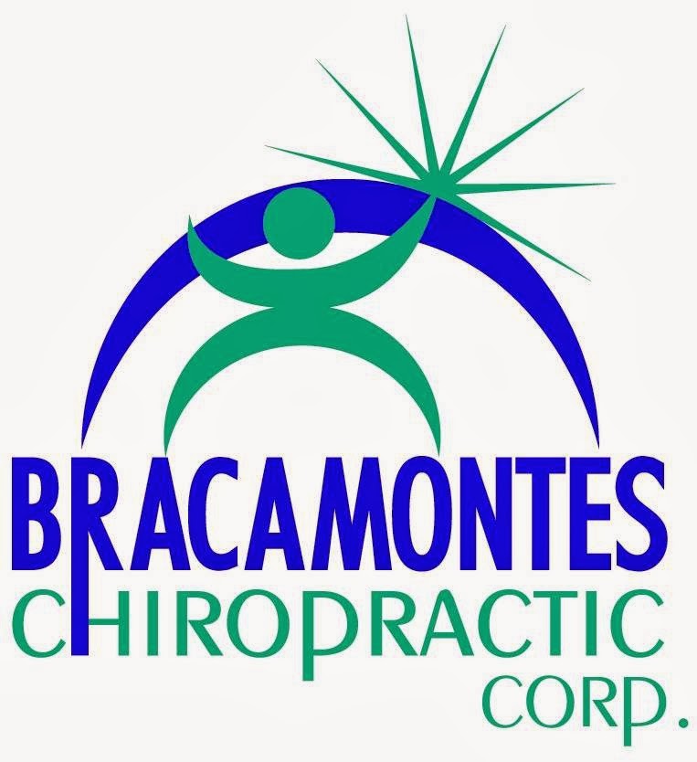 Bracamontes Chiropractic Corp., Canyon Country Chiropractor