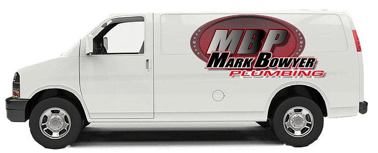 Mark Bowyer Plumbing