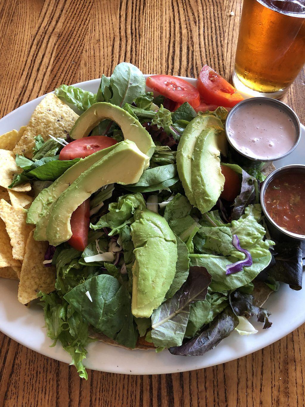 Photo credit: happycow