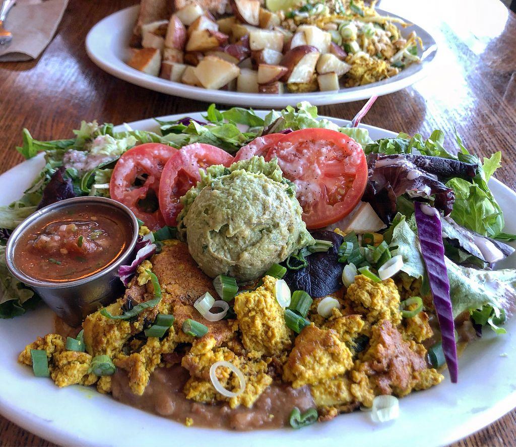 Photo credit: happycow