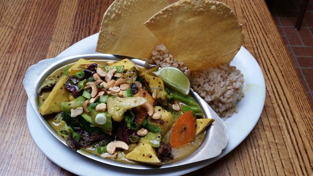 Photo credit: happycow