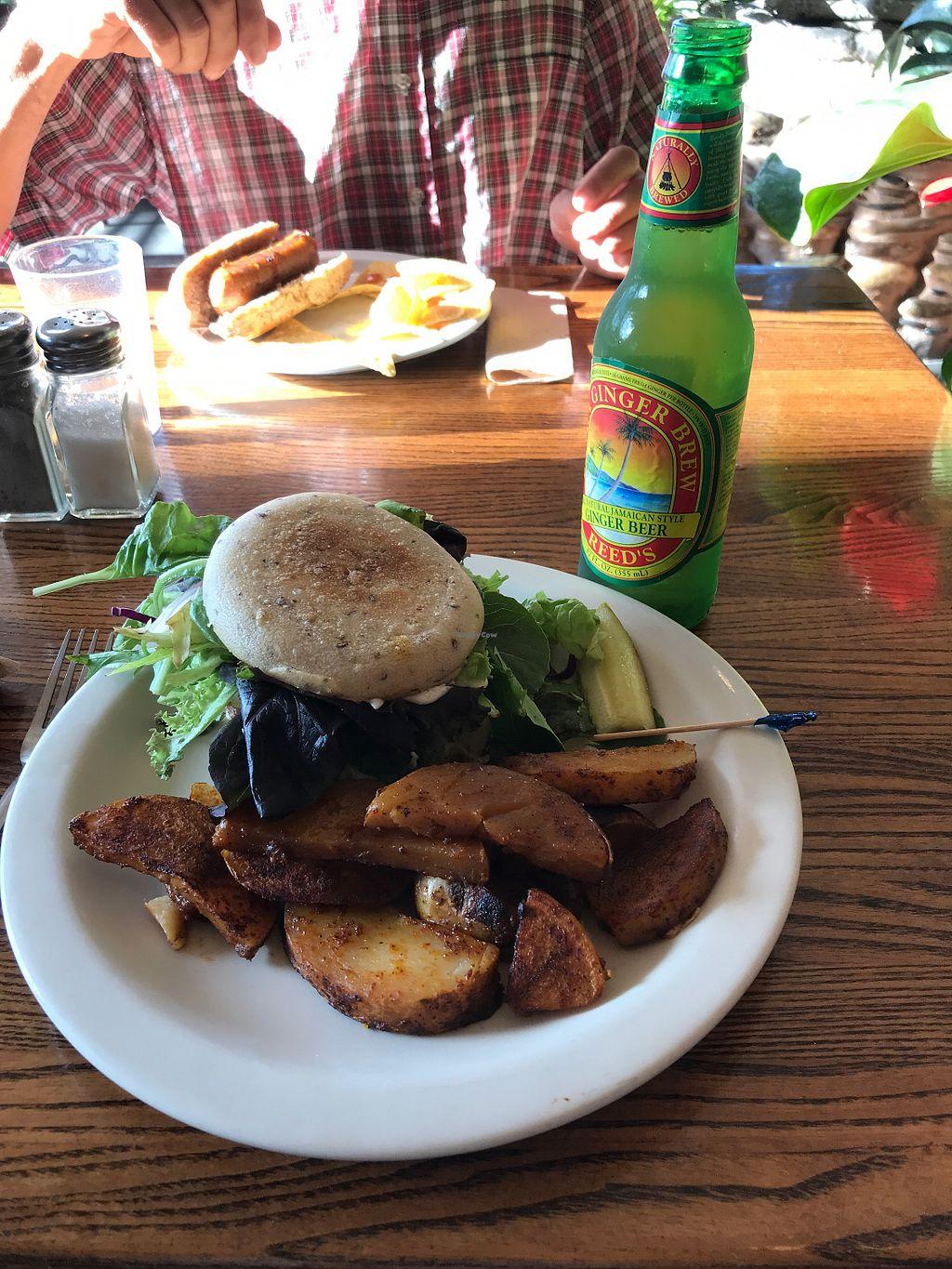 Photo credit: happycow