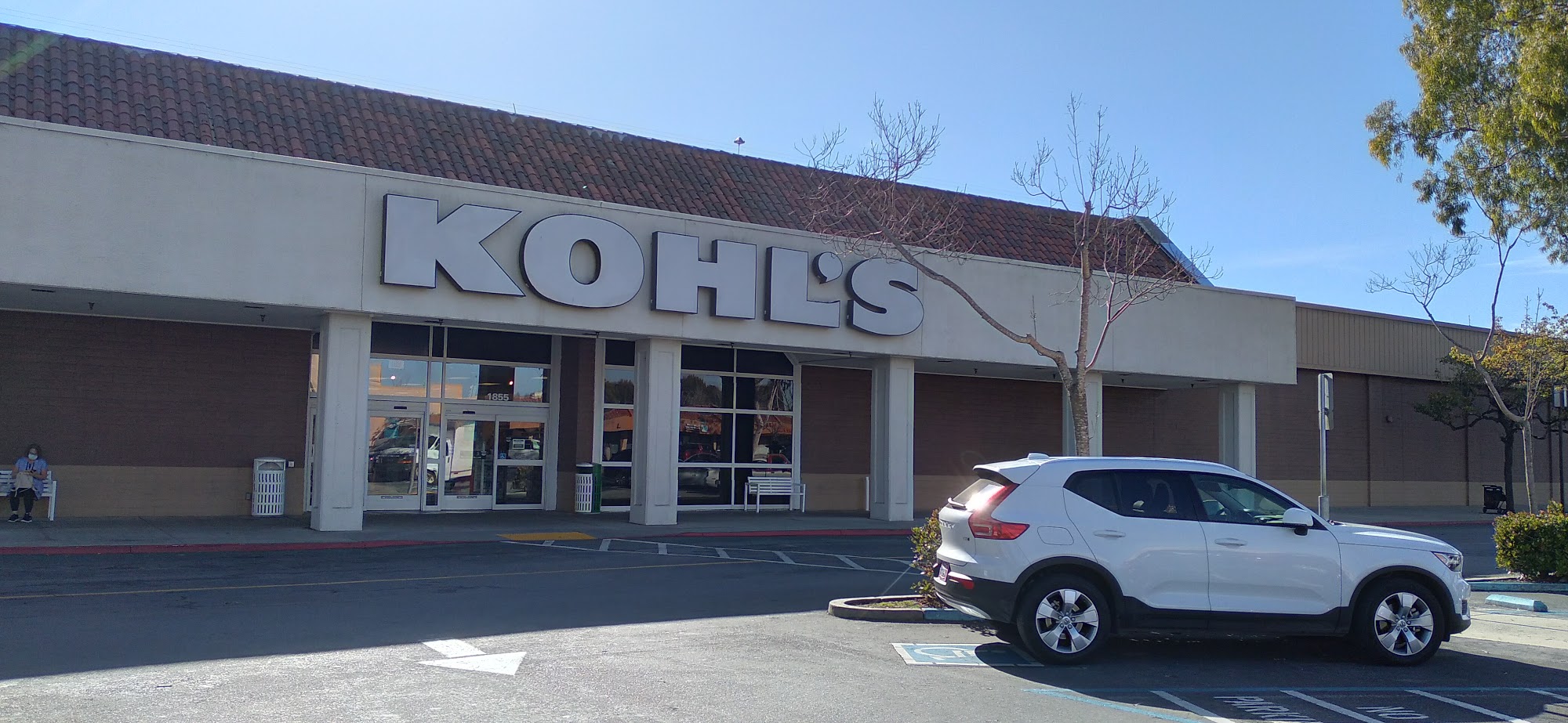 Kohl's