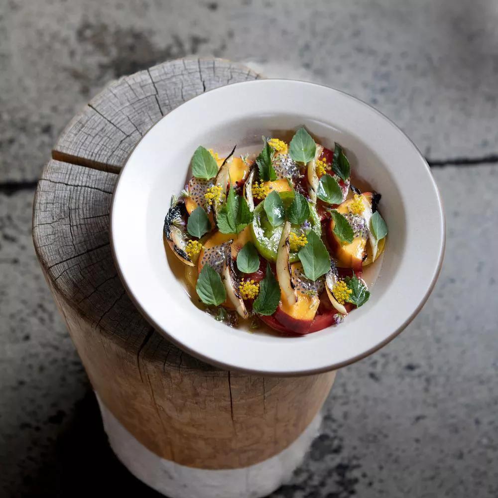 Photo credit: michelin