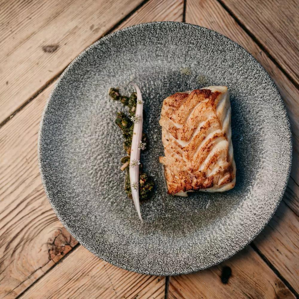 Photo credit: michelin
