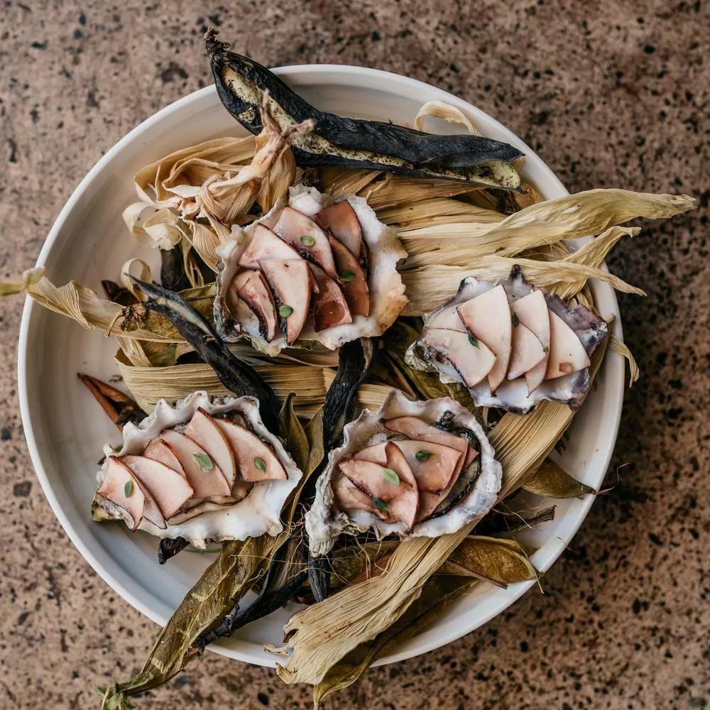 Photo credit: michelin