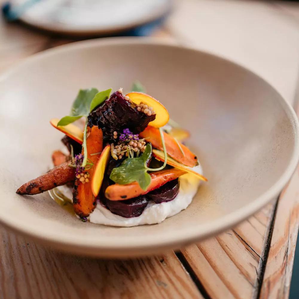 Photo credit: michelin