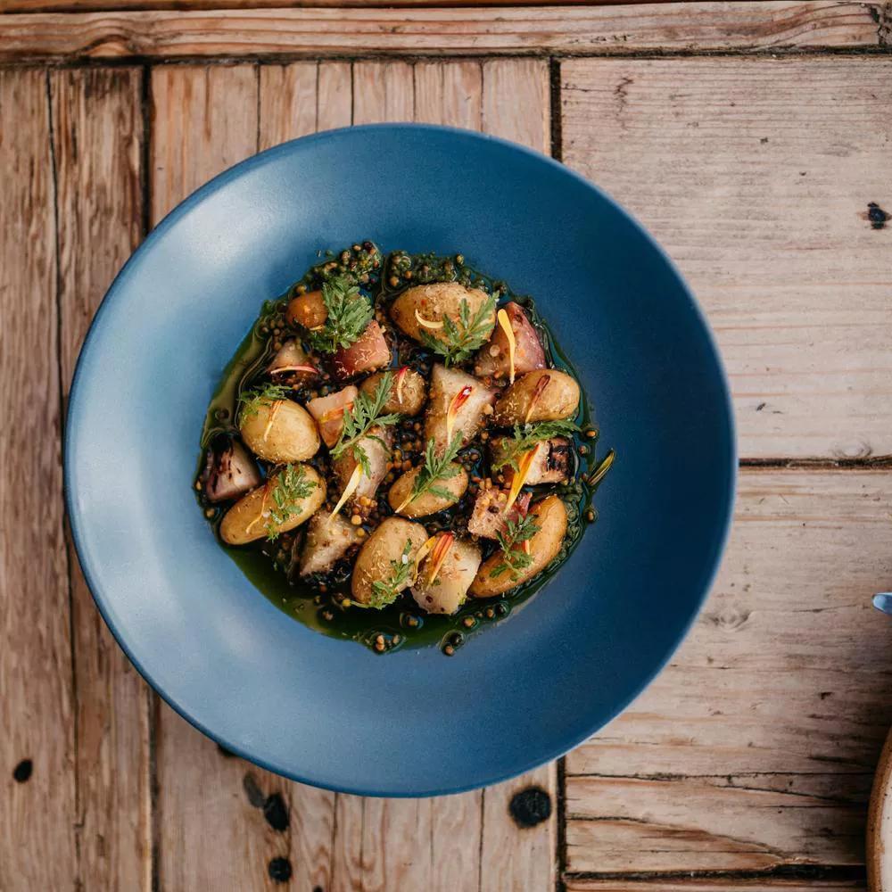 Photo credit: michelin